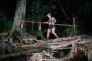 BIB: 
                            <button type="button" onclick="openModal(27431478)" class="btn btn-primary btn-sm float-right btn-popup" data-toggle="modal" data-target=".modal-high-quality">
                        <i class="fas fa-shopping-cart"></i> Add to Cart
                    </button>
                                            <button type="button" onclick="isThisMe(27431478, true)" class="btn btn-success btn-sm float-right btn-popup btn-isme hidden" data-toggle="tooltip" data-placement="bottom" title="นี่คือรูปของคุณใช่ไหม คลิกที่นี่เพื่อเอาเข้าอัลบั้ม">
                        <i class="fas fa-plus"></i> Add to album
                    </button>
                    <button type="button" onclick="isThisMe(27431478, false)" class="btn btn-warning btn-sm float-right btn-popup btn-isnotme hidden">
                        <i class="fas fa-ban"></i> Remove from album
                    </button>